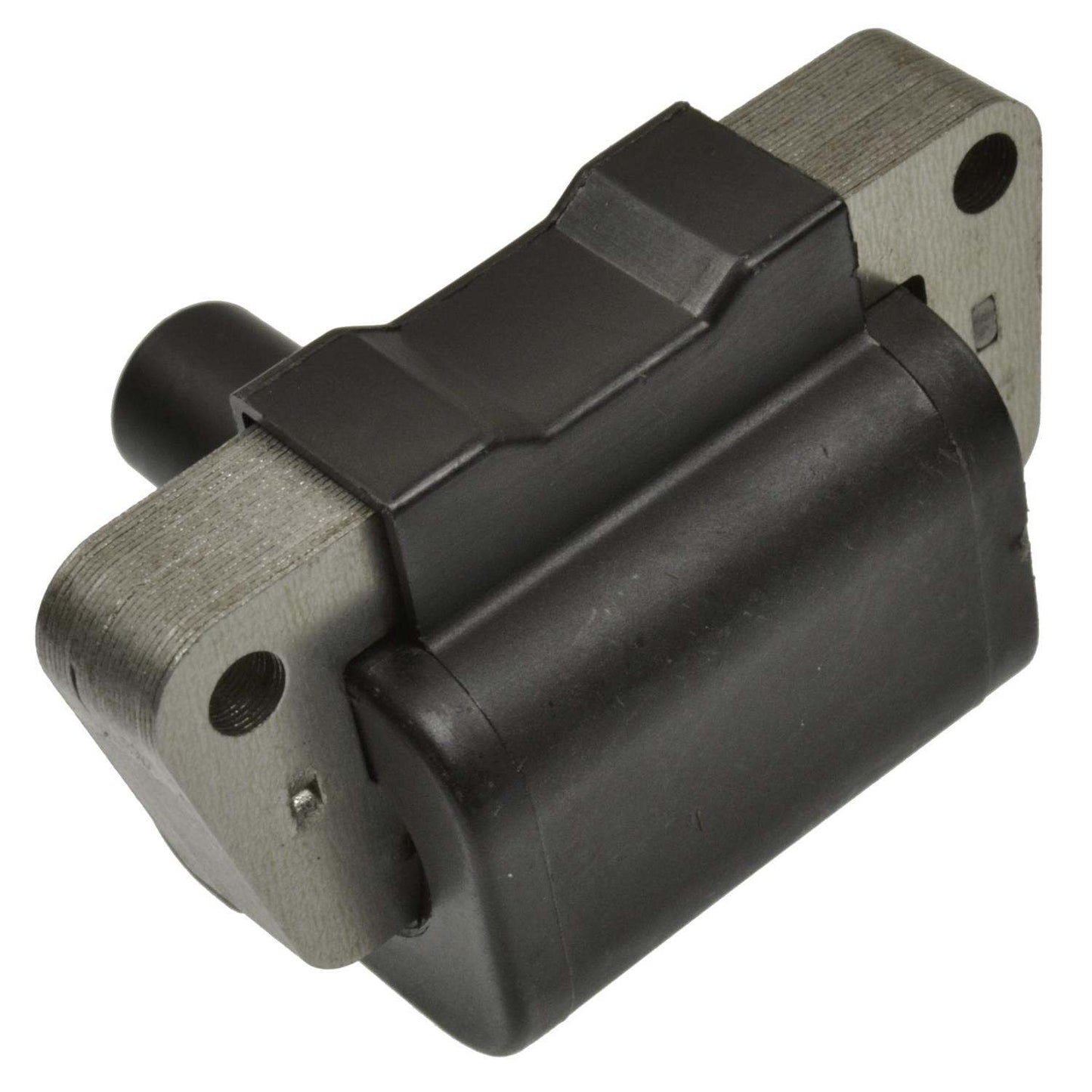 Intermotor Ignition Coil UF-731