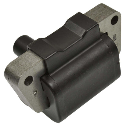 Intermotor Ignition Coil UF-731