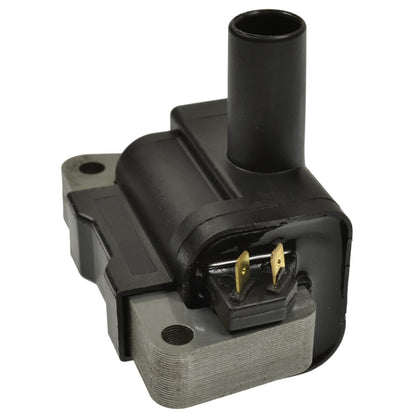 Intermotor Ignition Coil UF-731