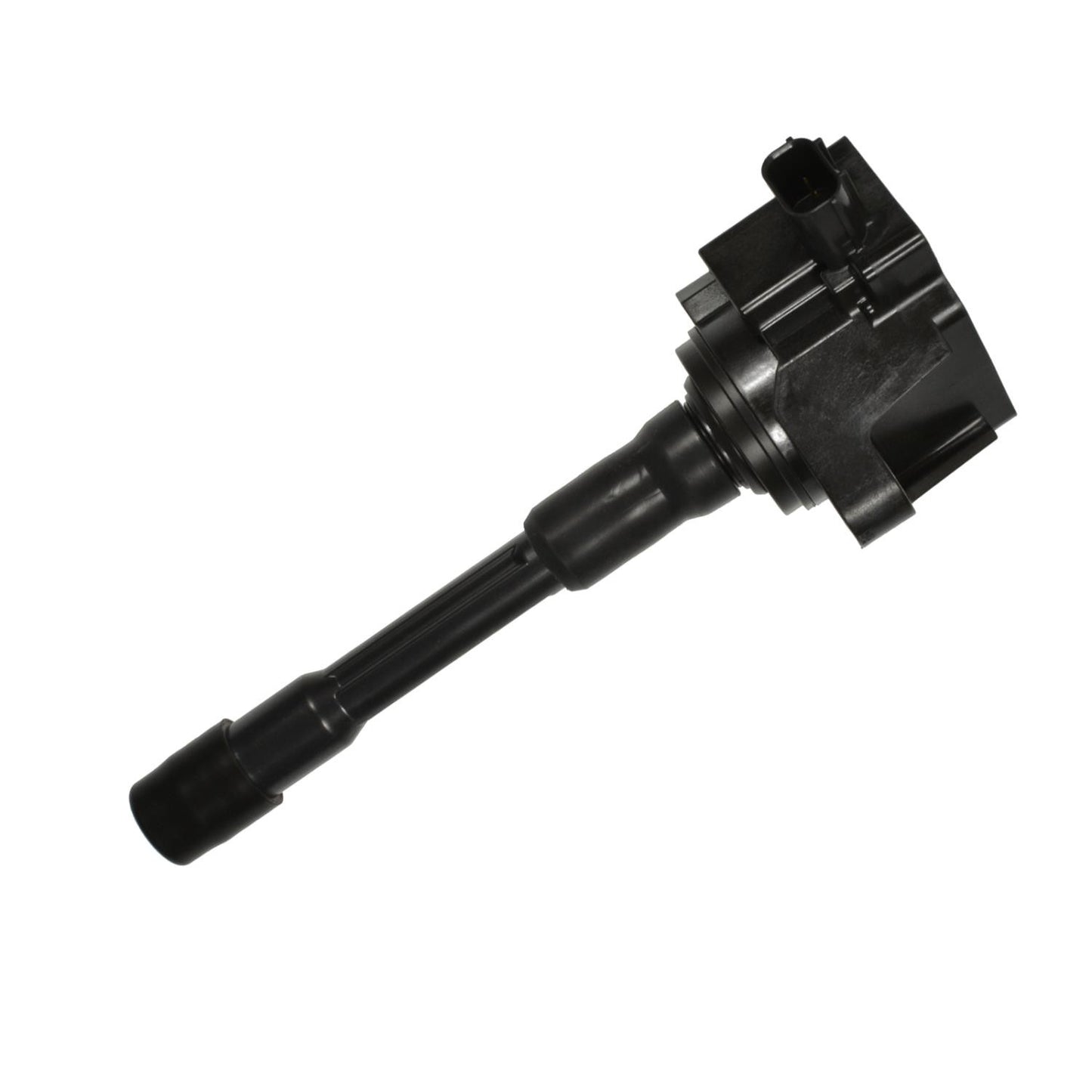 Intermotor Ignition Coil UF-732