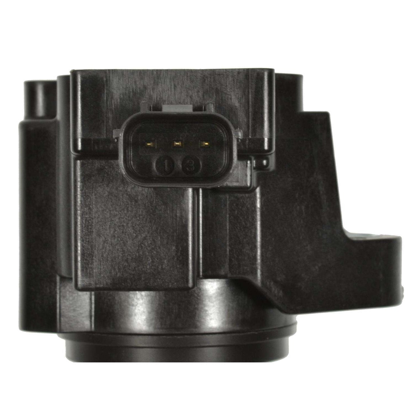 Intermotor Ignition Coil UF-732