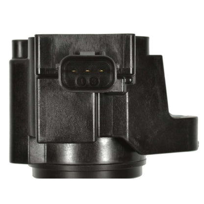 Intermotor Ignition Coil UF-732