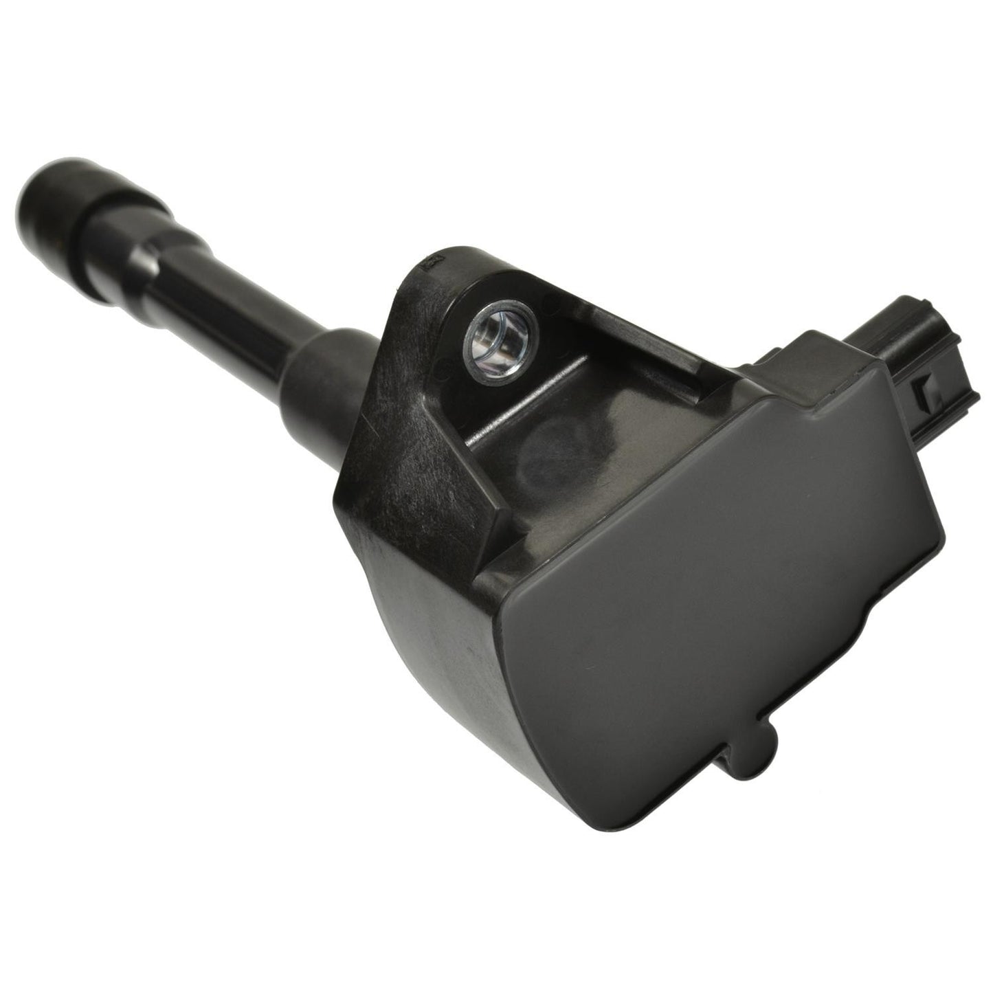 Intermotor Ignition Coil UF-732