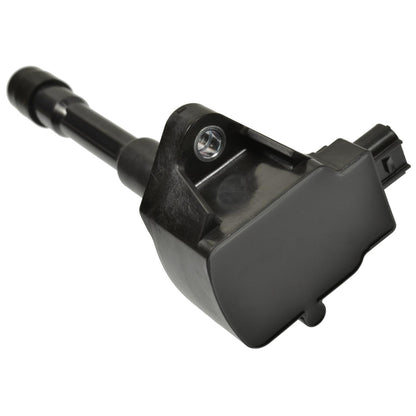 Intermotor Ignition Coil UF-732