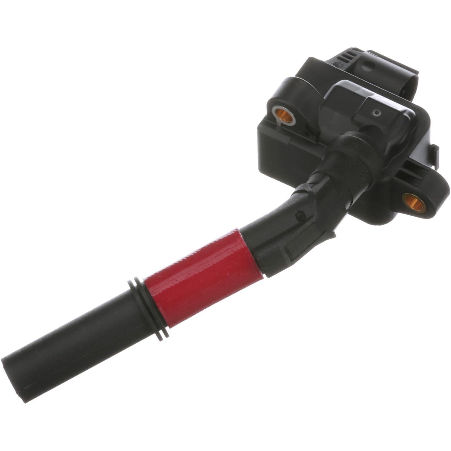 Intermotor Ignition Coil UF-733