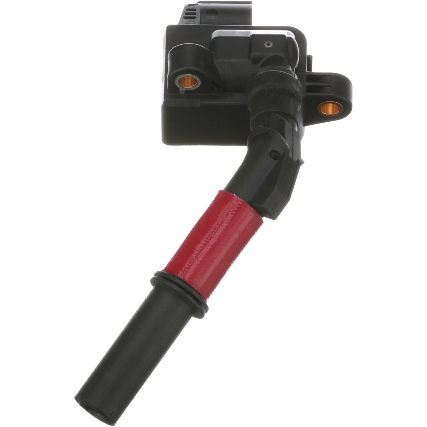Intermotor Ignition Coil UF-733