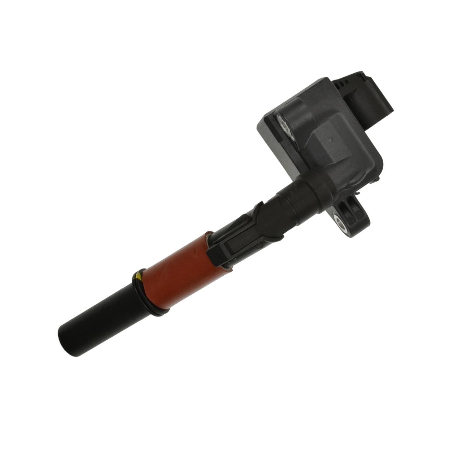 Intermotor Ignition Coil UF-733