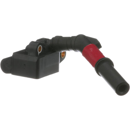 Intermotor Ignition Coil UF-733