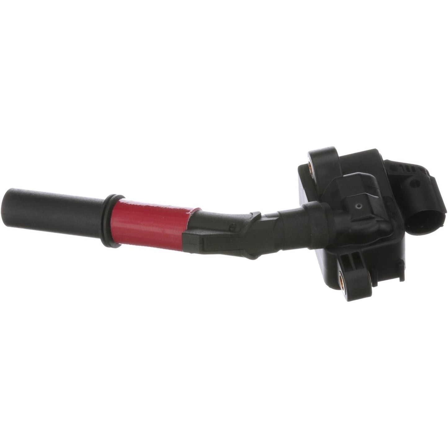 Intermotor Ignition Coil UF-733
