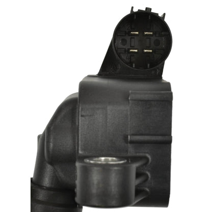 Intermotor Ignition Coil UF-733