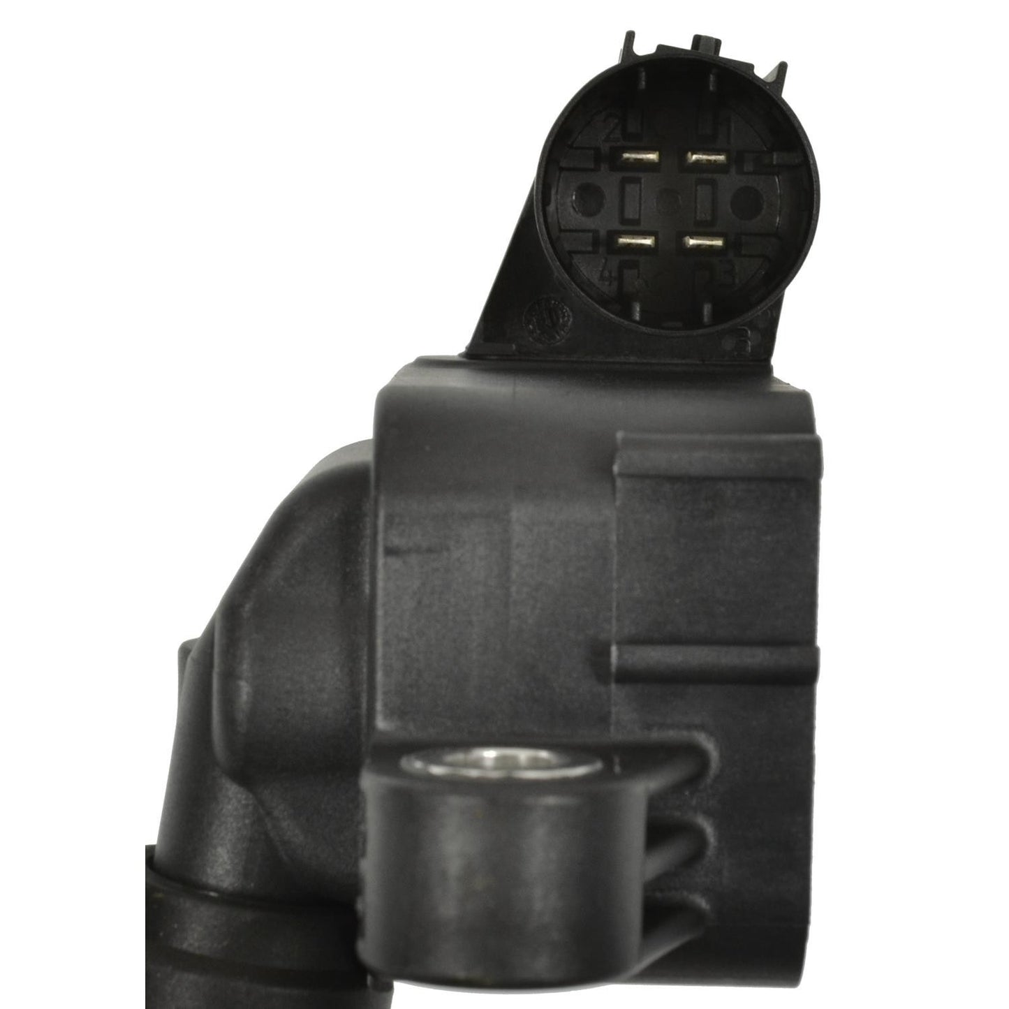 Intermotor Ignition Coil UF-733
