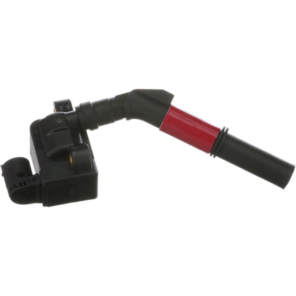 Intermotor Ignition Coil UF-733