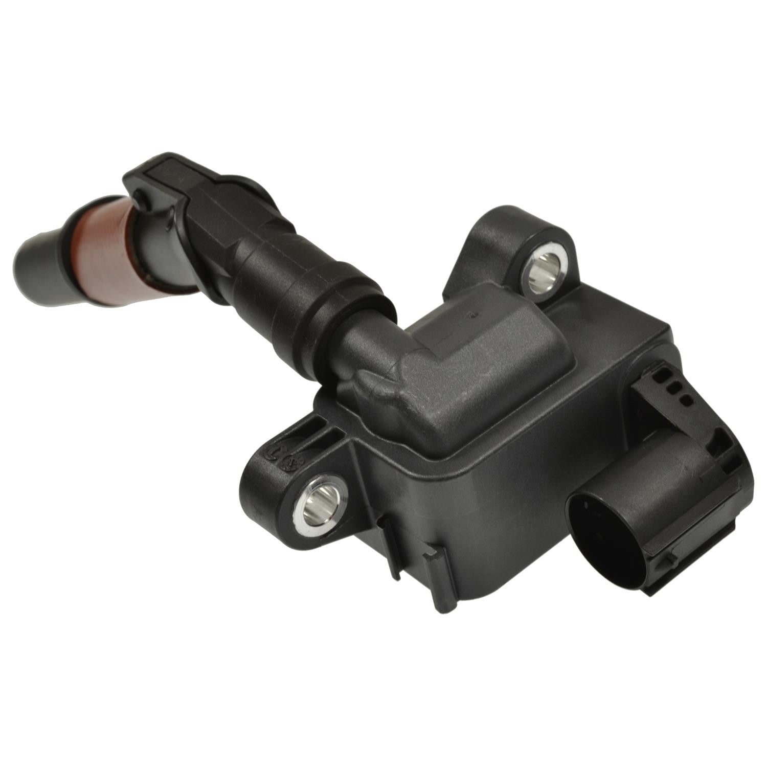 Intermotor Ignition Coil UF-733