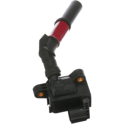 Intermotor Ignition Coil UF-733