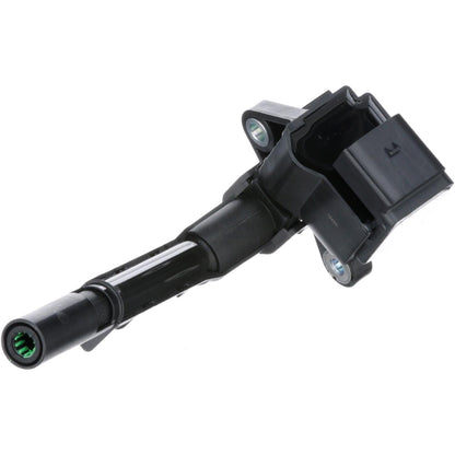 Intermotor Ignition Coil UF-734