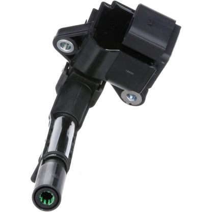 Intermotor Ignition Coil UF-734