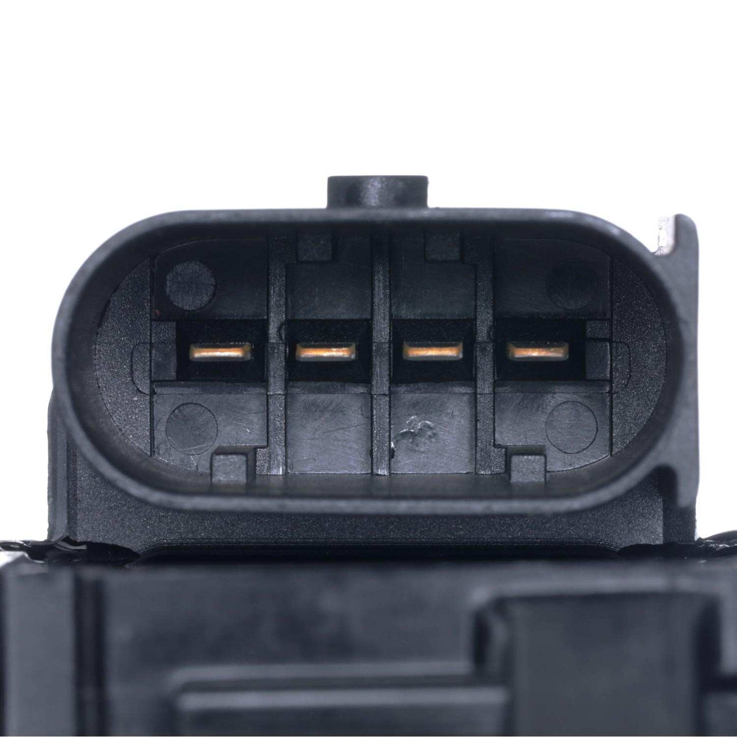 Intermotor Ignition Coil UF-734