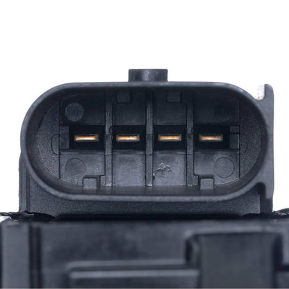 Intermotor Ignition Coil UF-734