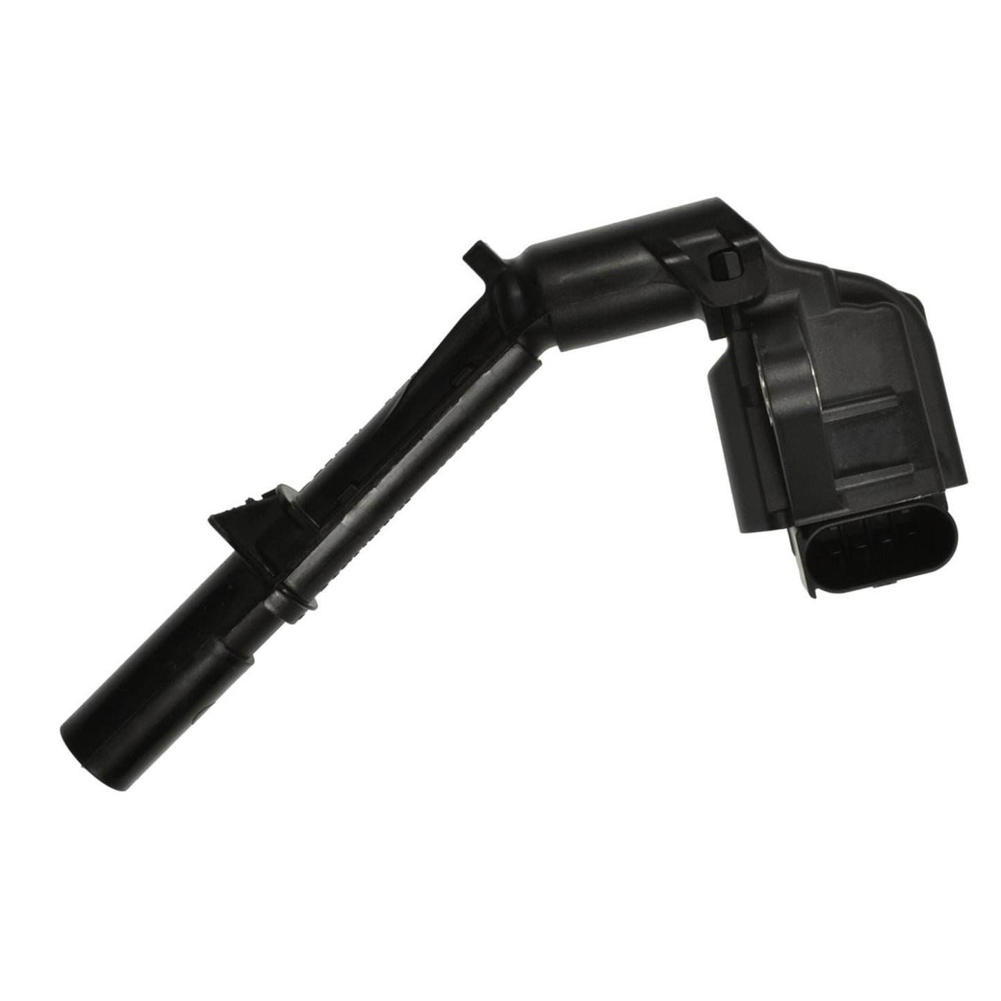 Intermotor Ignition Coil UF-734