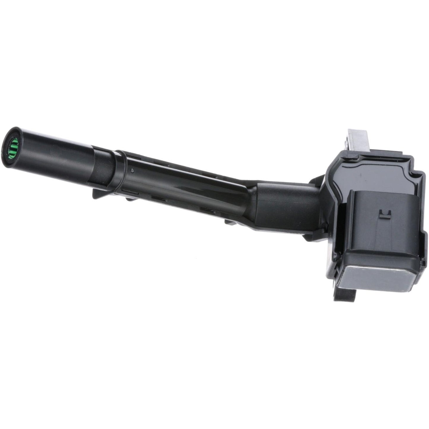 Intermotor Ignition Coil UF-734