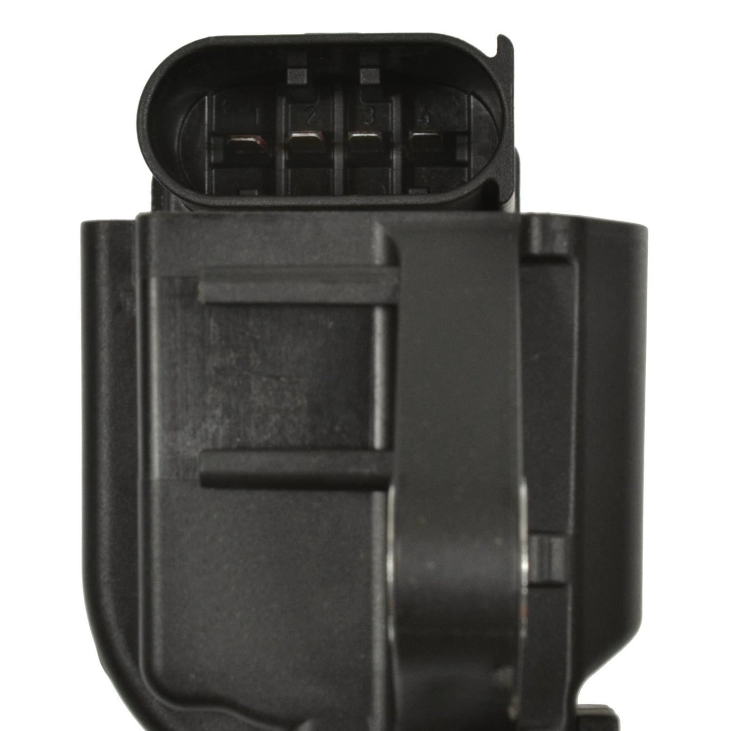 Intermotor Ignition Coil UF-734