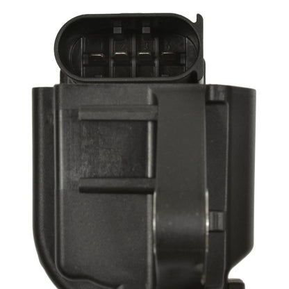 Intermotor Ignition Coil UF-734