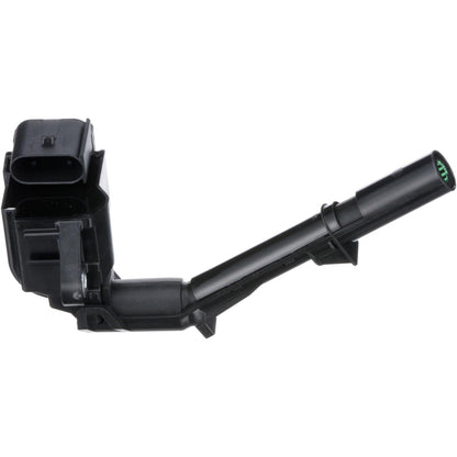 Intermotor Ignition Coil UF-734