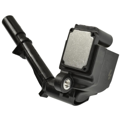 Intermotor Ignition Coil UF-734