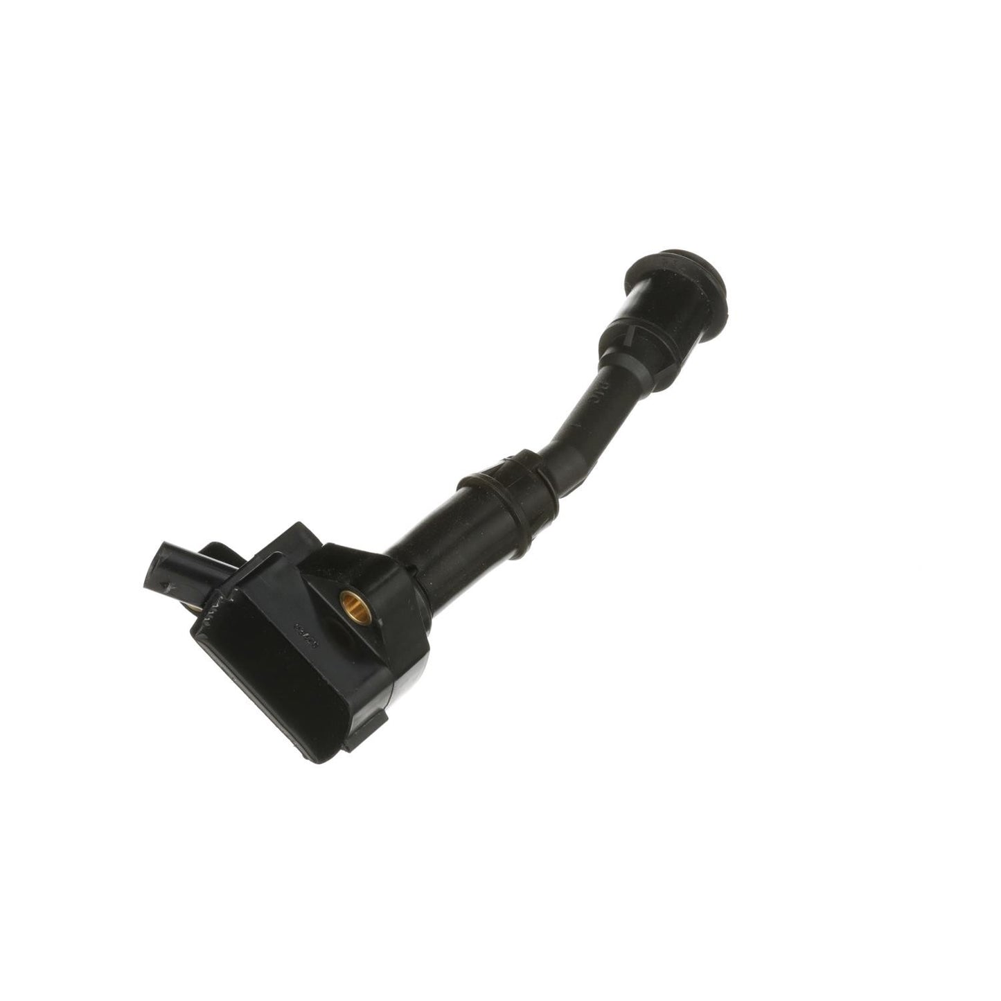Standard Ignition Ignition Coil UF-735