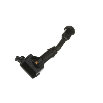 Standard Ignition Ignition Coil UF-735