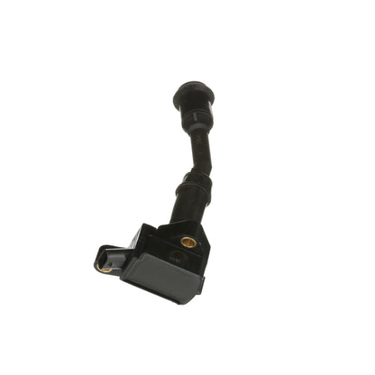 Standard Ignition Ignition Coil UF-735