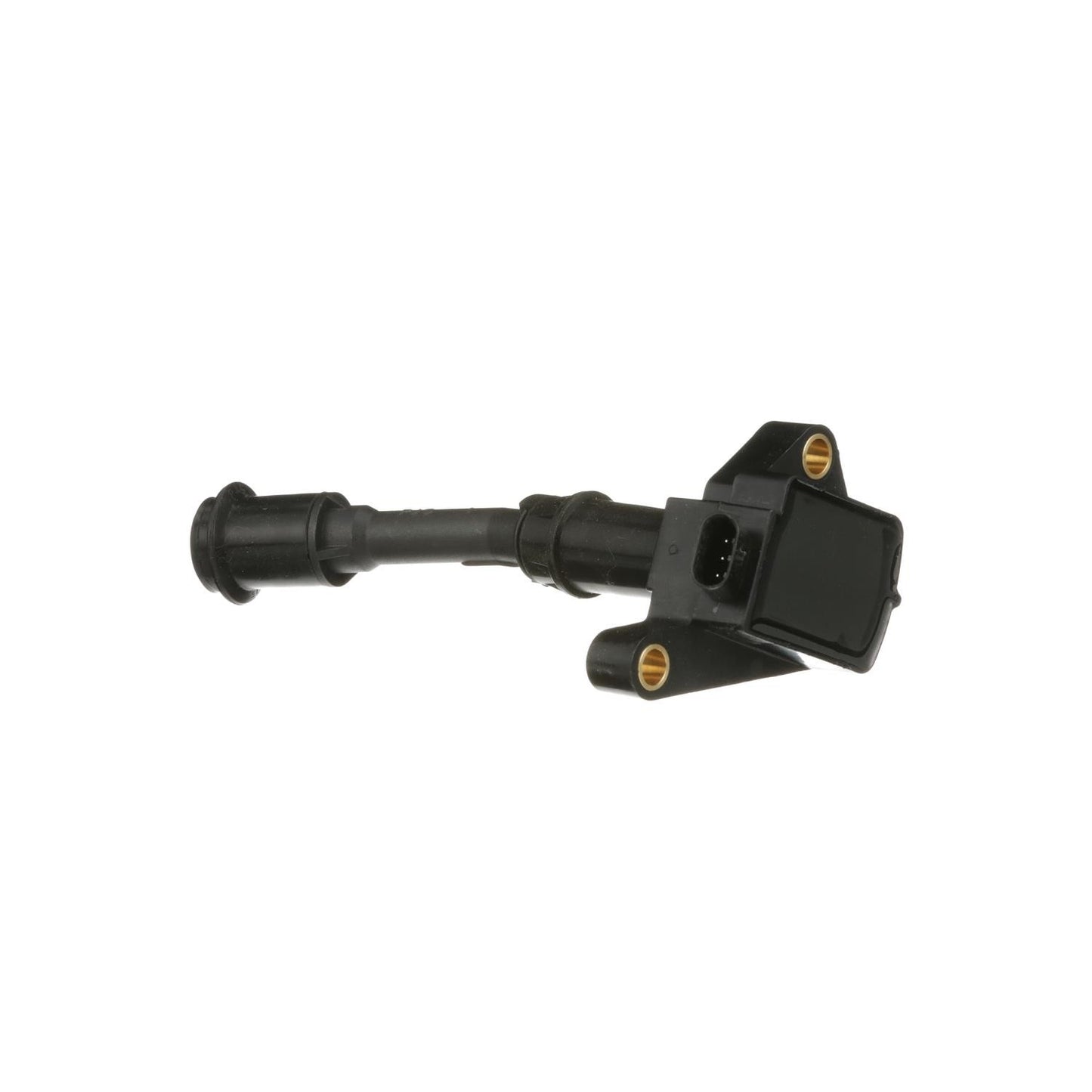 Standard Ignition Ignition Coil UF-735