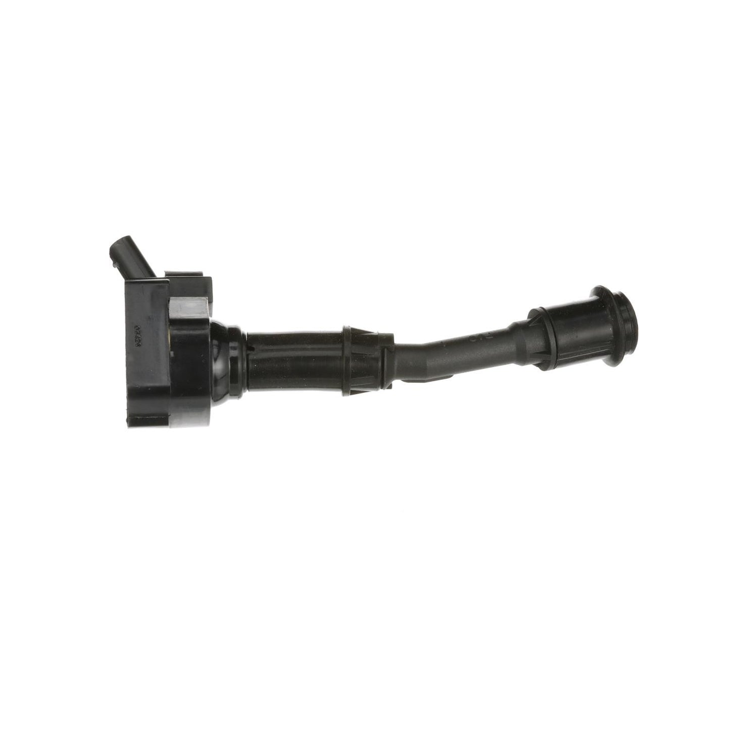 Standard Ignition Ignition Coil UF-735