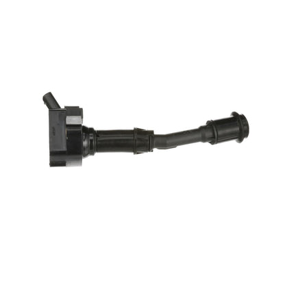 Standard Ignition Ignition Coil UF-735