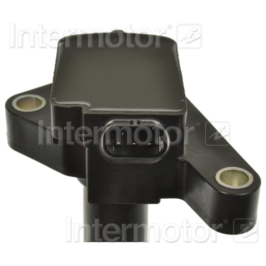 Standard Ignition Ignition Coil UF-735