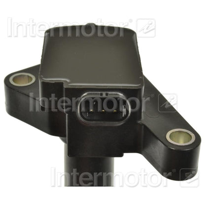 Standard Ignition Ignition Coil UF-735