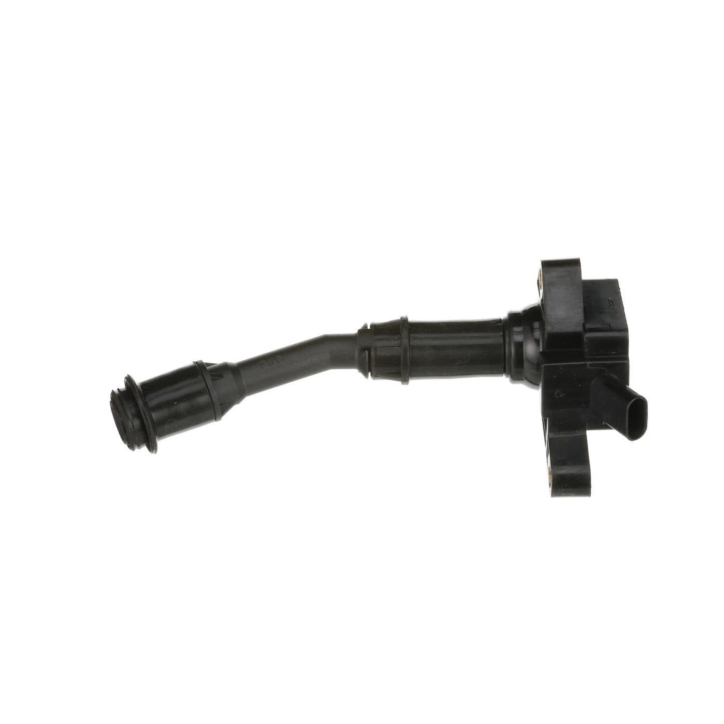 Standard Ignition Ignition Coil UF-735