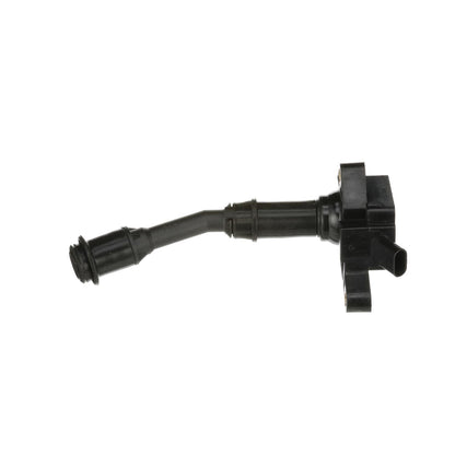 Standard Ignition Ignition Coil UF-735