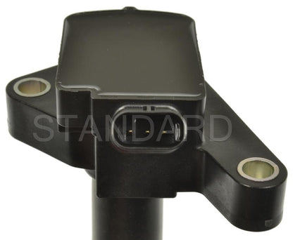 Standard Ignition Ignition Coil UF-735