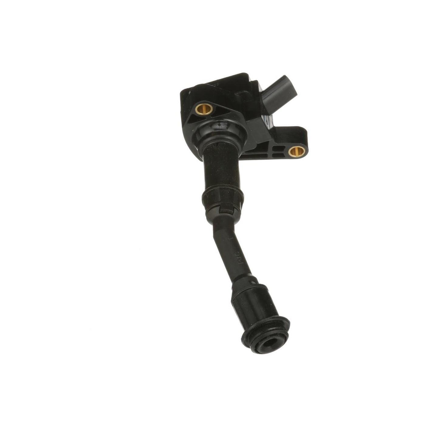 Standard Ignition Ignition Coil UF-735