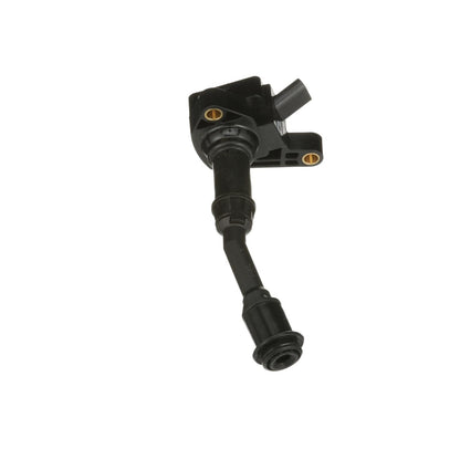 Standard Ignition Ignition Coil UF-735