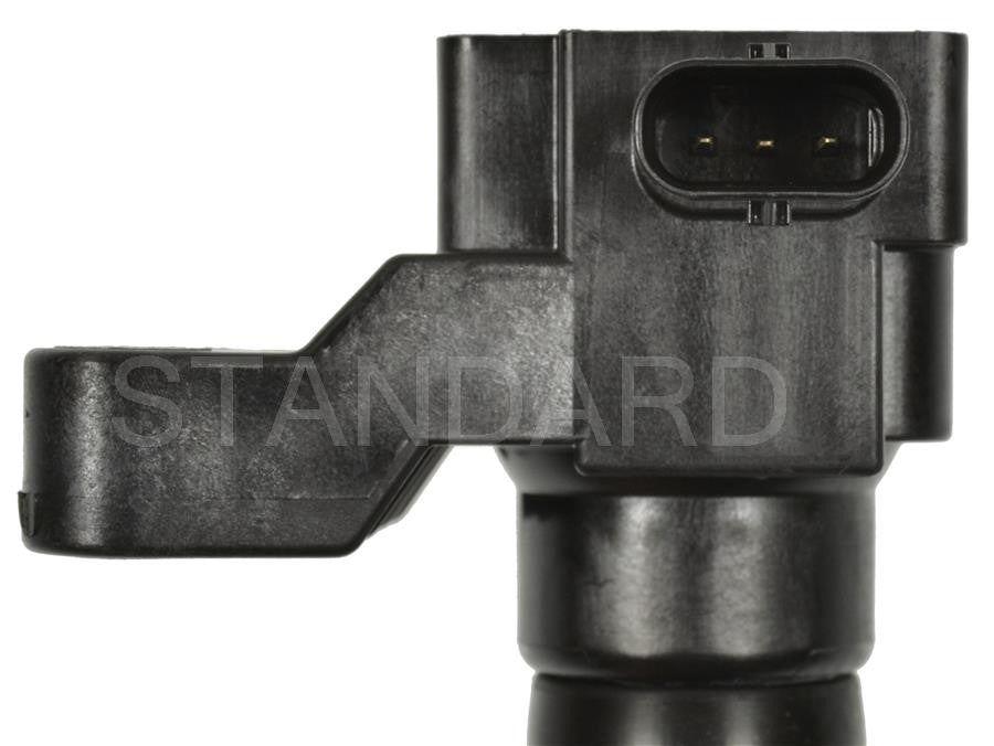 Standard Ignition Ignition Coil UF-736