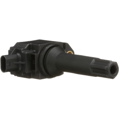 Intermotor Ignition Coil UF-737