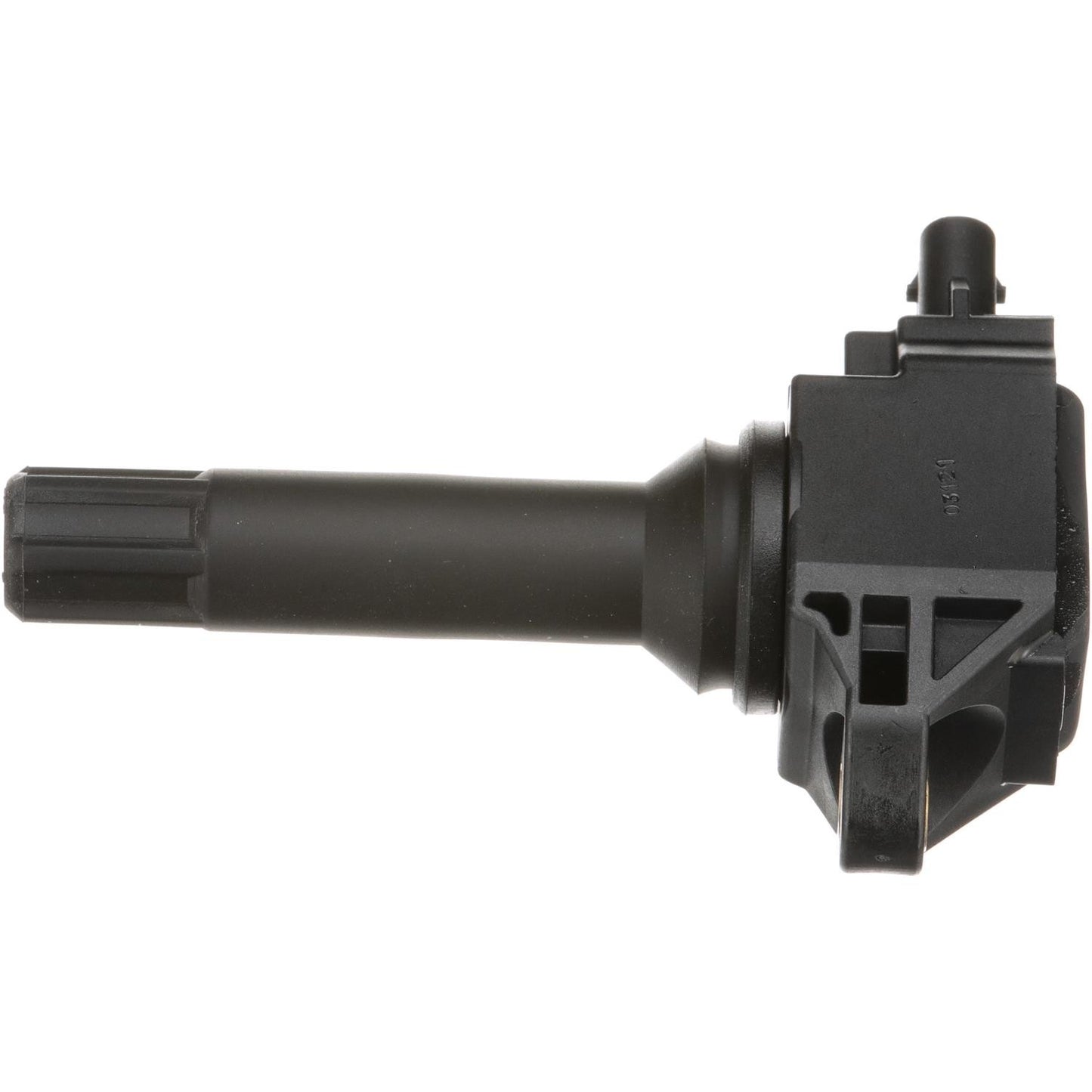 Intermotor Ignition Coil UF-737