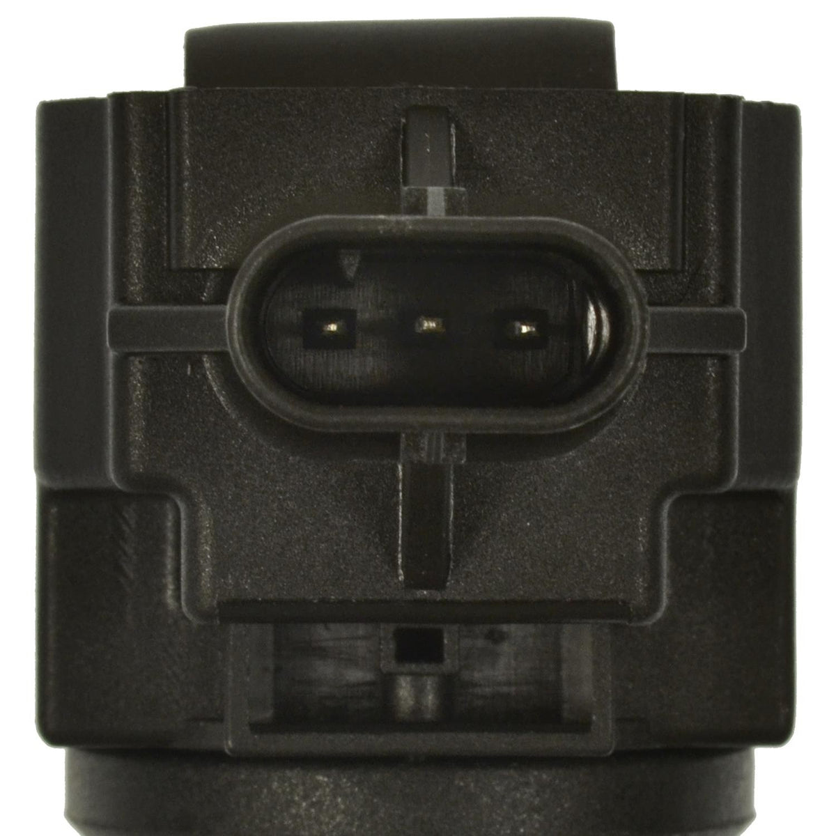 Intermotor Ignition Coil UF-737