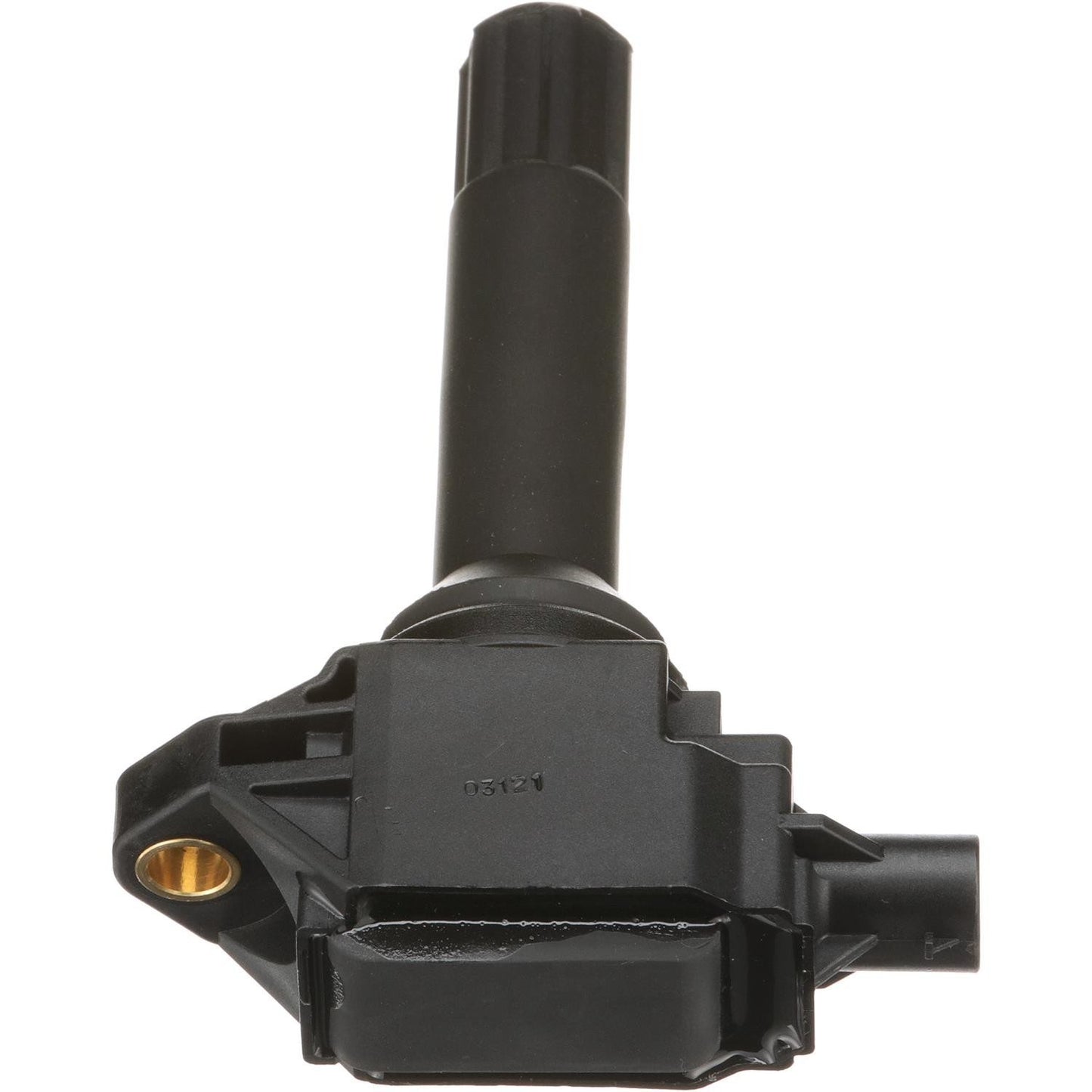 Intermotor Ignition Coil UF-737
