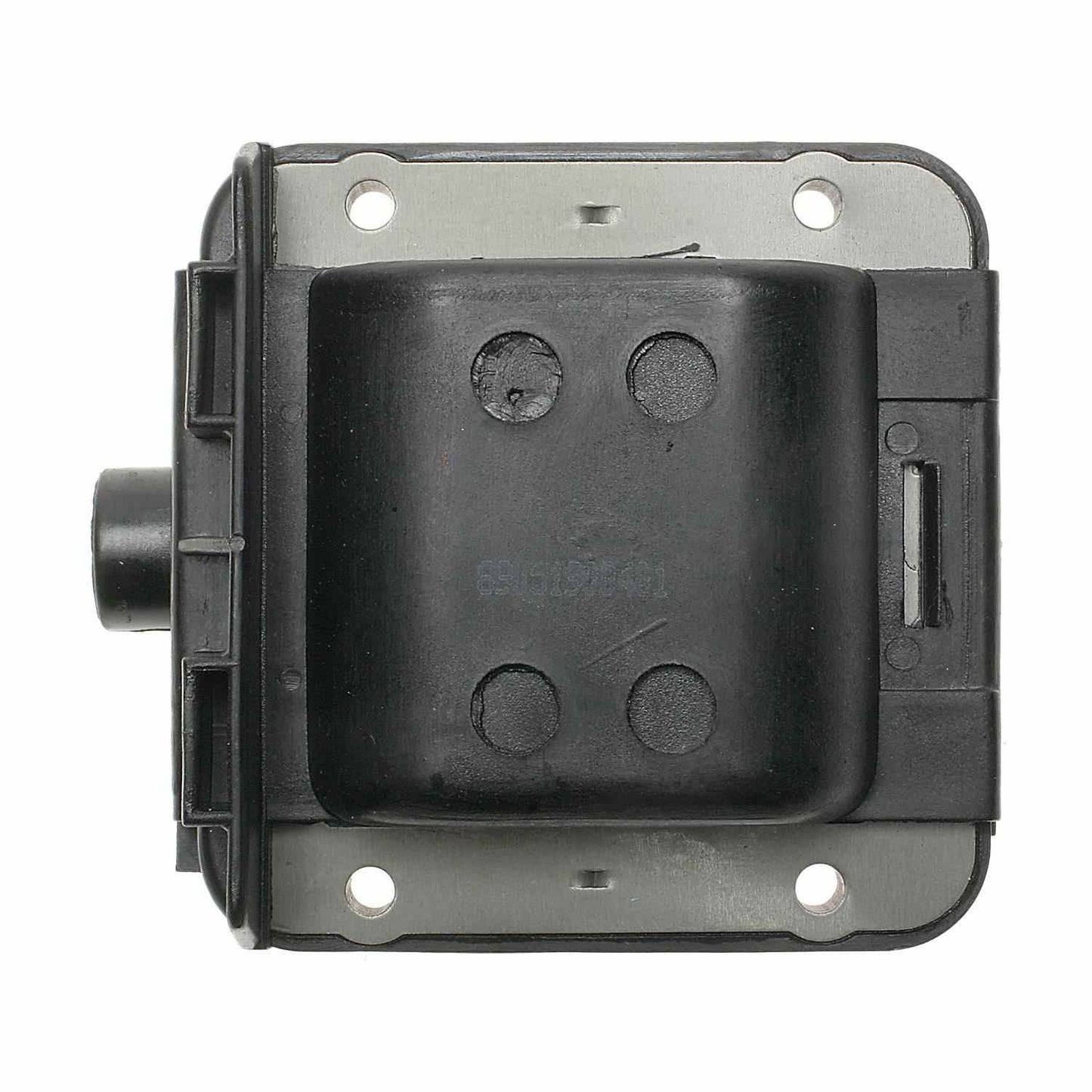 Intermotor Ignition Coil UF-73