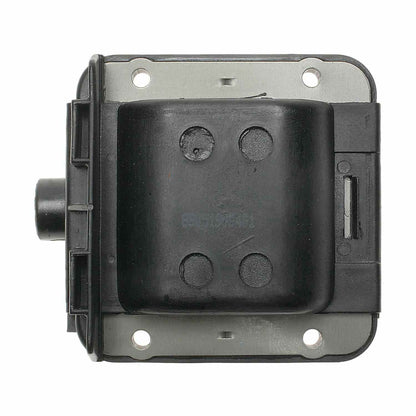 Intermotor Ignition Coil UF-73