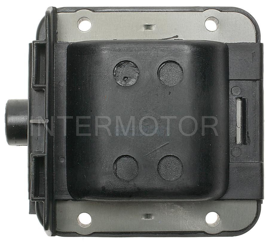 Intermotor Ignition Coil UF-73