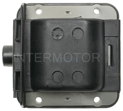 Intermotor Ignition Coil UF-73